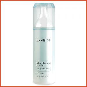 Laneige White Plus Renew Emulsion 100ml, (All Products)