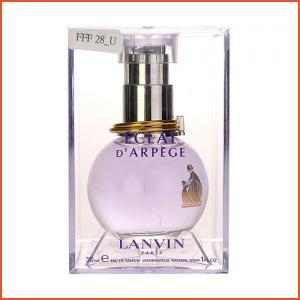 Lanvin  Eclat D'Arpege Eau De Parfum Spray 1oz, 30ml (All Products)