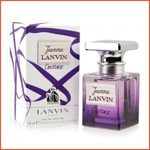 Lanvin  Jeanne Couture Eau De Parfum 1oz, 30ml (All Products)