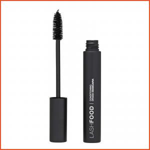 Lashfood  Conditioning Drama Mascara Black, 0.27oz, 8ml (All Products)