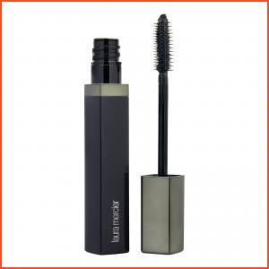 Laura Mercier  Extra Lash Sculpting Mascara Black Onyx, 0.3oz, 9ml (All Products)