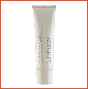 Laura Mercier  Foundation Primer - Oil Free  1.7oz, 50ml (All Products)