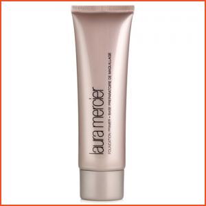 Laura Mercier  Foundation Primer 1.7oz, 50ml (All Products)