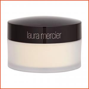 Laura Mercier  Loose Setting Powder Translucent, 1oz, 29g (All Products)