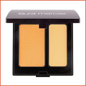 Laura Mercier  Secret Camouflage SC-4, 0.207oz, 5.92g (All Products)