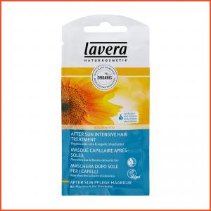Lavera  After Sun Intensive Hair Treatment 0.6oz, 20ml