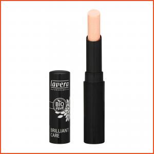 Lavera  Beautiful Lips Brilliant Care Frosty Champagne 01, 2.85g, (All Products)