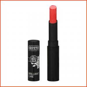 Lavera  Beautiful Lips Brilliant Care Oriental Rose 03, 2.85g, (All Products)