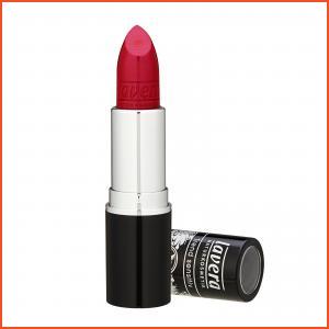 Lavera  Beautiful Lips Colour Intense Lipstick 16 Pink Fuchsia, 4.5g, (All Products)
