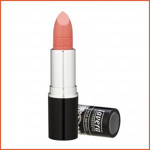 Lavera  Beautiful Lips Colour Intense Lipstick 18 Pastel Pink, 4.5g,