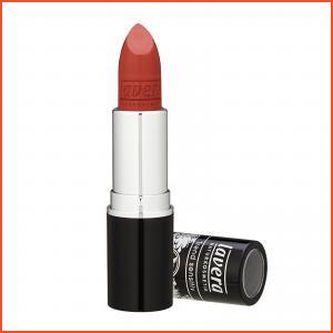 Lavera  Beautiful Lips Colour Intense Lipstick 21 Caramel Glam, 4.5g,