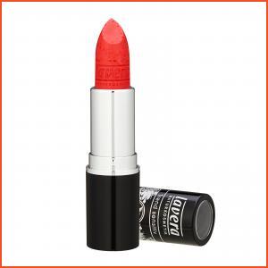 Lavera  Beautiful Lips Colour Intense Lipstick 22 Coral Flash, 4.5g,
