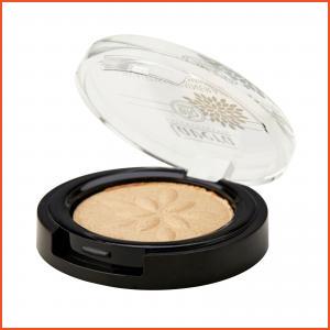 Lavera  Beautiful Mineral Eyeshadow 01 Golden Glory, 2g, (All Products)