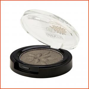 Lavera  Beautiful Mineral Eyeshadow 04 Shiny Taupe, 2g, (All Products)