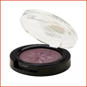Lavera  Beautiful Mineral Eyeshadow 07 Diamond Violet, 2g, (All Products)