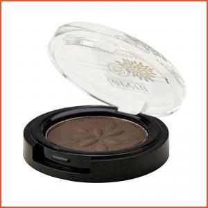 Lavera  Beautiful Mineral Eyeshadow 09 Matt'n Copper, 2g, (All Products)
