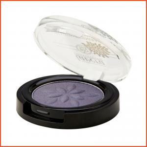 Lavera  Beautiful Mineral Eyeshadow 11 Midnight Blue, 2g, (All Products)