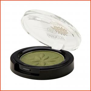 Lavera  Beautiful Mineral Eyeshadow 12 Mystic Green, 2g, (All Products)