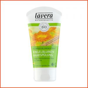 Lavera  Calendula Conditioner 150ml, (All Products)