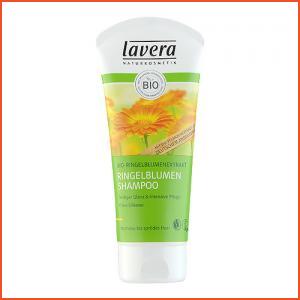 Lavera  Calendula Shampoo 200ml, (All Products)