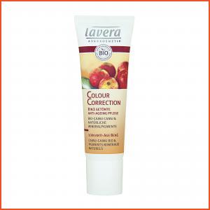 Lavera  Colour Correction 8in1 Anti-Ageing Cream  30ml,