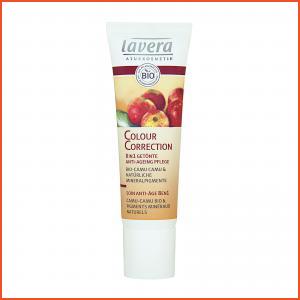 Lavera  Colour Correction 8in1 Anti-Ageing Cream  30ml, (All Products)