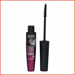 Lavera  Endless Definition Mascara Perfect Black , 0.43oz, 13ml (All Products)