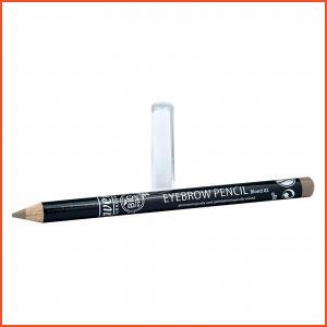 Lavera  Eyebrow Pencil 02 Blond, 1.14g,