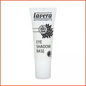 Lavera  Eyeshadow Base 0.3oz, 9ml