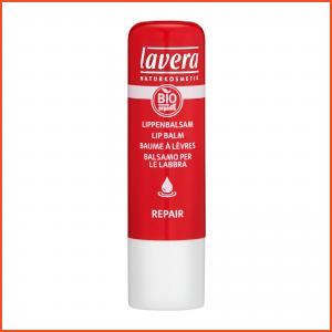 Lavera  Lip Balm Repair, 0.15oz, 4.5g