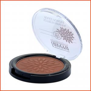 Lavera  So Fresh Mineral Rouge Powder 03 Cashmere Brown, 0.2oz, 5g (All Products)