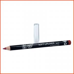 Lavera  Soft Lipliner Red 03, 1.14g, (All Products)