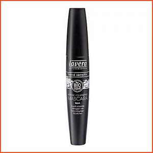 Lavera Trend Sensitiv Intense Volumizing Mascara Black, 0.43oz, 13ml (All Products)