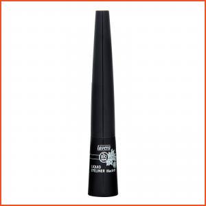 Lavera Trend Sensitive Liquid Eyeliner 01 Black  , 4ml,
