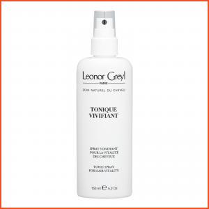 Leonor Greyl  Tonique Vivifiant Energizing Leave-In Treatment 5.25oz, 150ml (All Products)