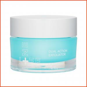 Lifeline  Dual Action Exfoliator 1.7oz, 48.5g (All Products)