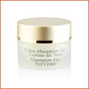 Lilyth D'or  Absorption Age Eye Cream 0.5oz, 14g (All Products)
