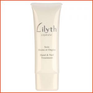 Lilyth D'or  Hand & Nail Treatment 2.7oz, 80ml (All Products)