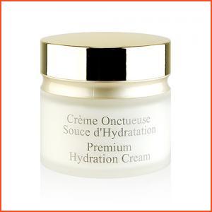 Lilyth D'or  Premium Hydration Cream 1.7oz, 50g (All Products)