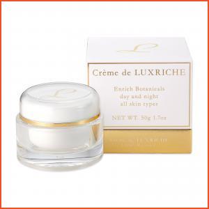 Luxriche  Cream  50g,
