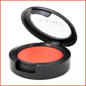 M.A.C  Cream Colour Base Rich Coral, 0.12oz, 3.2g (All Products)