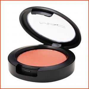 M.A.C  Sheertone Blush Sunbasque (Shimmer), 0.21oz, 6g (All Products)