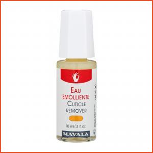 MAVALA  Cuticle Remover 10ml, (All Products)