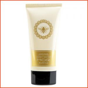 MOR Essentials  Hand Cream Honey Nectar, 2.7oz, 80ml (All Products)