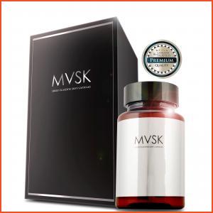 MVSK  Sheep Placenta Soft Capsules 72caps, 500mg (All Products)