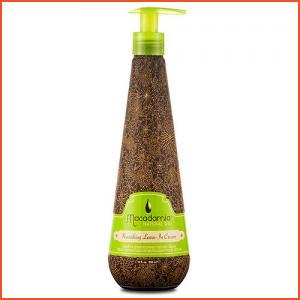 Macadamia Natural Oil  Nourishing Leave-In Cream 10oz, 300ml