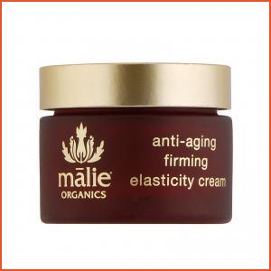 Malie Organics Anti-Aging  Firming Elasticity Cream 30ml, (All Products)