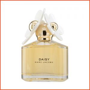 Marc Jacobs Daisy Eau De Toilette 3.4oz, 100ml (All Products)