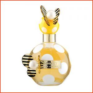 Marc Jacobs Honey Eau De Parfum Spray 3.4oz, 100ml (All Products)