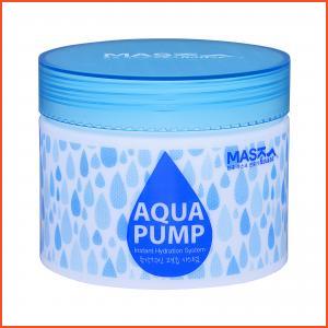 Mask House  Aqua Pump Instant Hydration System  100ml, (All Products)